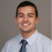 Photo: Dr. Solemanul Haque, DMD