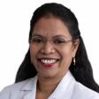 Photo: Dr. Vandana Karri, MD