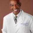 Dr. Neal Scott, MD