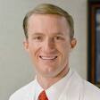 Photo: Dr. Charles Schumacher, MD