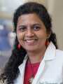 Photo: Dr. Sheela Deivanayagam, MD