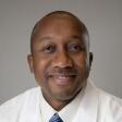 Photo: Dr. Izi Obokhare, MD