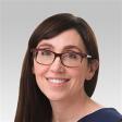 Photo: Dr. Cara Garretson, MD