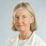 Dr. Mary Windels, MD