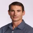 Photo: Dr. Richard Walker, DDS