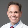 Photo: Dr. Richard Howard Jr, MD