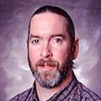Dr. William Ball, MD