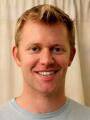 Photo: Dr. Michael Thackrey, MD