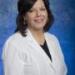Photo: Dr. Karen Rader, MD