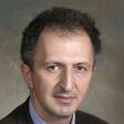 Photo: Dr. Alexandr Arakelov, MD