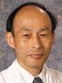 Photo: Dr. Masanori Igarashi, MD