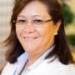 Photo: Dr. Maria Gonzaga, MD