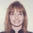 Photo: Dr. Alexandra Kostur, MD