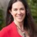 Photo: Dr. Laura Hill, MD