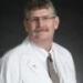 Photo: Dr. Timothy Kopper, DC