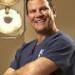 Photo: Dr. Thomas Kotoske, DO