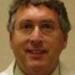 Photo: Dr. David Sharaf, MD
