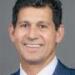 Photo: Dr. Christopher Stark, MD