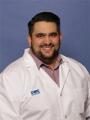 Photo: Dr. John Morasso, DO