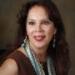 Photo: Dr. Margarita Delagarza-Grahm, MD