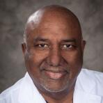 Dr. Kern Guppy, MD