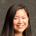 Dr. Jessica Fu, MD