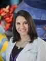 Dr. Katerina Backus, MD