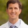 Dr. Aron Boney, MD