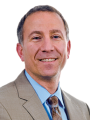 Photo: Dr. Joseph Derosa, MD