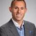 Photo: Dr. Bryan Witt, DO