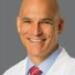 Photo: Dr. Troy Gatcliffe, MD