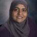 Photo: Dr. Fowzia Ghouse, MD