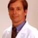 Photo: Dr. Peter Bosco, MD