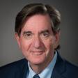 Photo: Dr. Burton Rochelson, MD