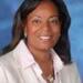 Photo: Dr. Nicole Pelham, MD
