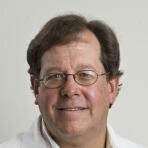 Dr. Alton Sartor, MD