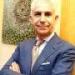 Photo: Dr. Majid Fateh, MD