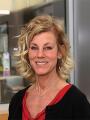 Photo: Melissa Mayer, APNP
