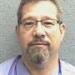 Photo: Dr. Elliot Plotkin, DPM