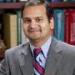Photo: Dr. Prasad Kannaeganti, MD