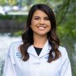 Photo: Dr. Cassandra List, MD