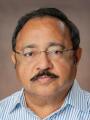 Photo: Dr. Jayanti Panchal, MD