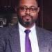 Photo: Dr. Anteneh Zenebe, MD
