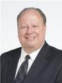 Photo: Dr. Jeffrey Hershey, MD