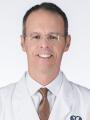 Photo: Dr. M Alexander Shehan, MD