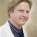 Photo: Dr. Blair Johnson, MD