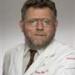 Photo: Dr. Thomas Mirsen, MD