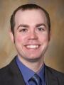 Photo: Dr. Timothy Ehle, MD
