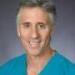 Photo: Dr. Gordon Kritzer, MD
