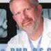 Photo: Dr. James Muse, DMD